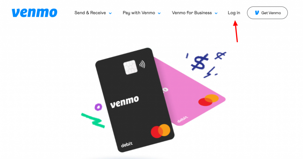 venmo.com/about/debitcard - Activate your Venmo Card Online