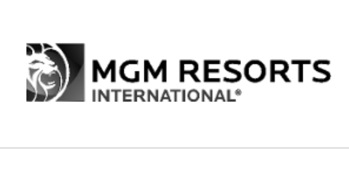 MGM Resorts